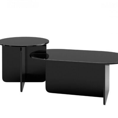 Monty-Set-Black-Sheen-scaled-1.jpg
