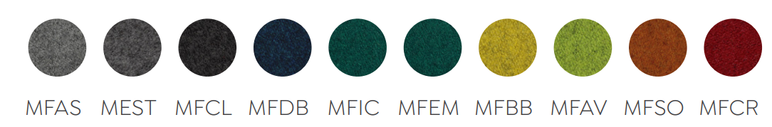 Motion_felt_colours_aed9472b-36ac-4c8c-83f5-849ab3ab0a97-8.png
