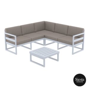 Mykonos_Resort_Corner_Lounge_set_silvergrey_brown_front_side_1.jpg