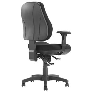 NEWTON-C-Back-View.jpg