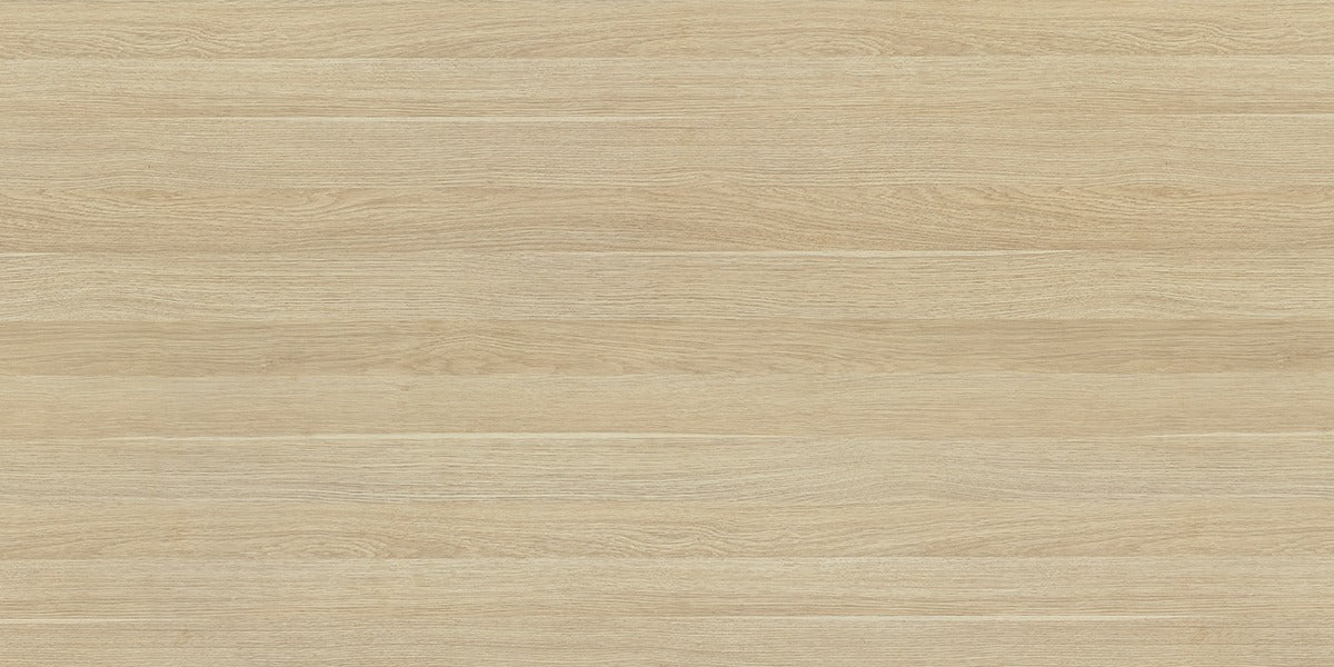 New-Oak-Matte-6.jpg