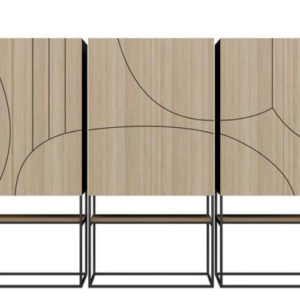 NimbusStorageCupboards.png