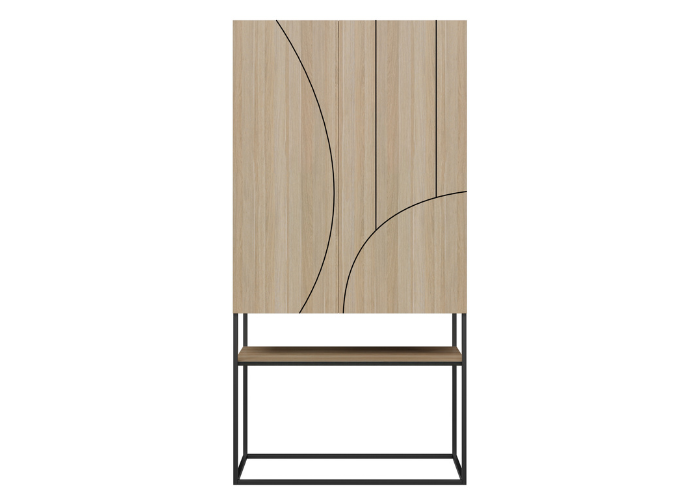 Nimbus_Storage_Cupboards_A.png