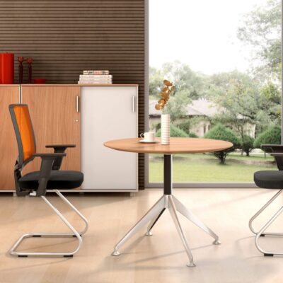Novara-Meeting-Table-GOPS-MTN09-3.jpg