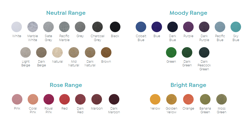 OLG_Acoustic_Colours-6.png