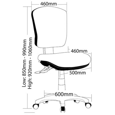 OR350-With-Dimension-1.jpg