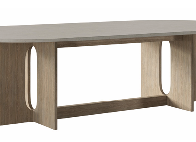 Okto_Boardroom_Table.png