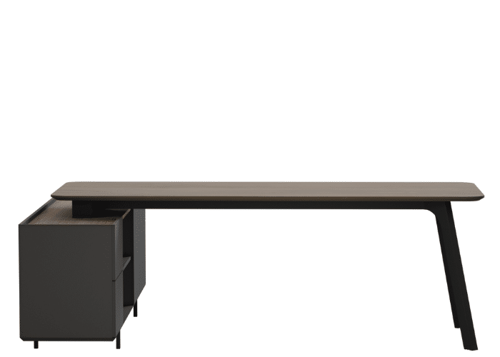 Olsen-Desk.png