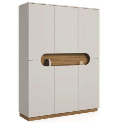 Omri-Cupboard-Angle.png