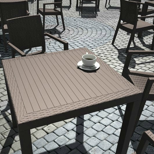 Orlando-Table-800-x-800-Chocolate-2_1b226ef2-f8eb-4b5b-a6ac-e1a29dfc3784.jpg