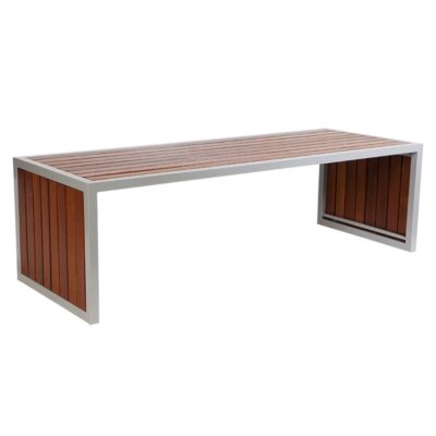 Outback-Sled-Table-800x800-1.jpg