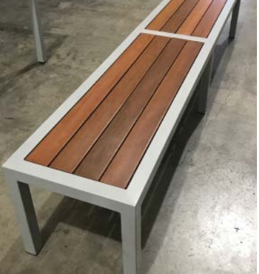 Outdoor-Bench-Trex_1744b0e0-e499-4f91-9d73-00e7928f2ba8.png