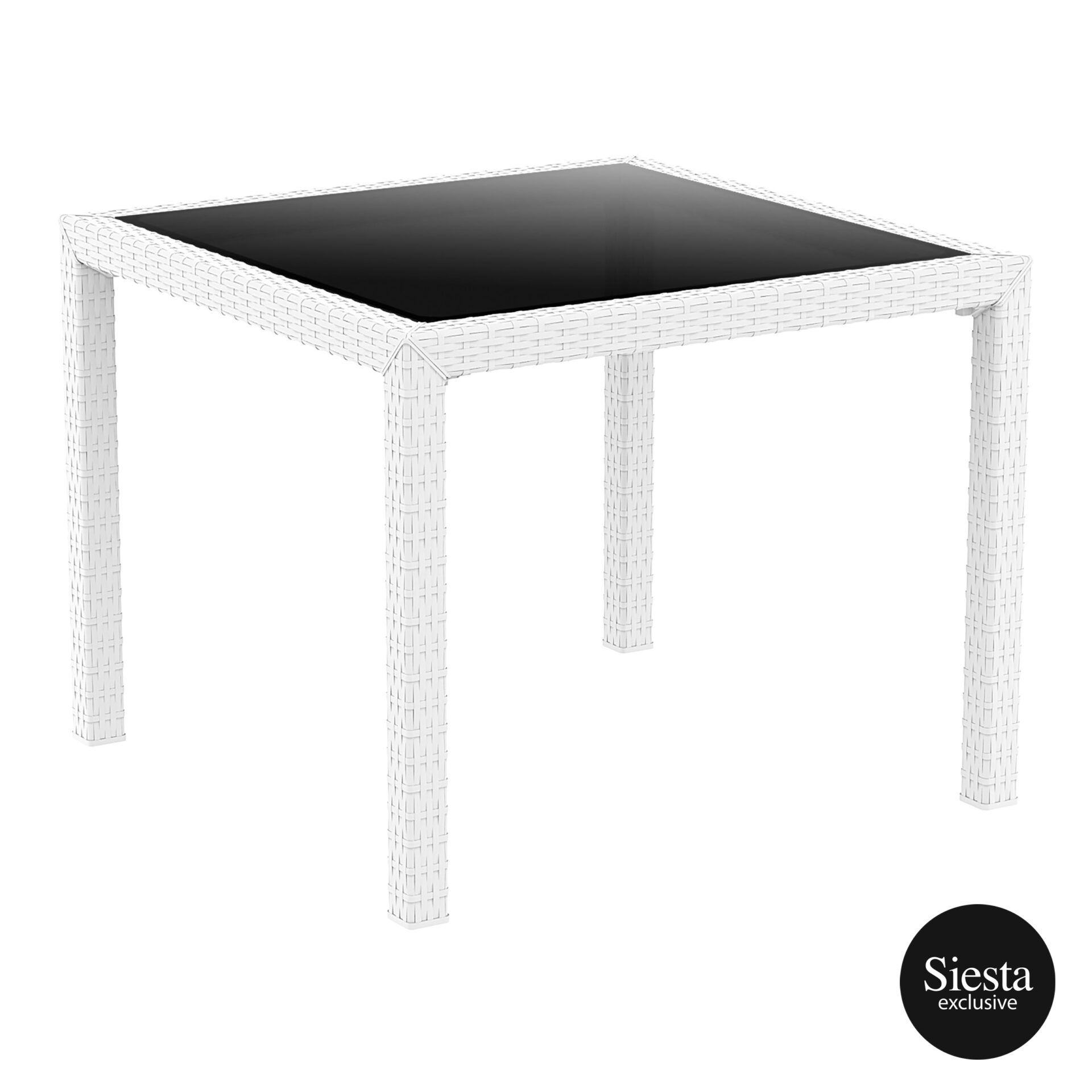 Outdoor_Resin_Rattan_Cafe_Glass_Top_Bali_Table_white_front_side_bdf12eee-f854-44f5-b6dd-6f2190330f1a.jpg