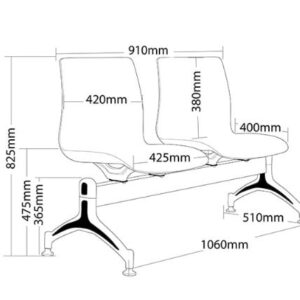 P-BEAM-2U-Dimension-1.jpg