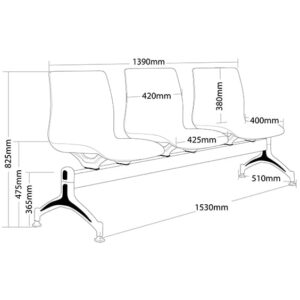 P-BEAM-3-With-dimension_all-2.jpg
