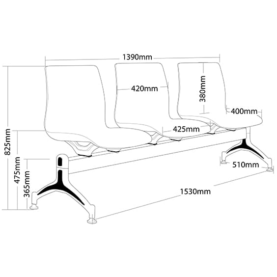 P-BEAM-3-With-dimension_all.jpg