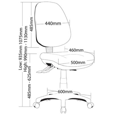 P350H-with-dimension-with-all-1-1.jpg