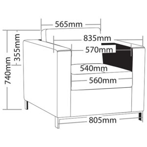 PL-1S-with-dimension.jpg