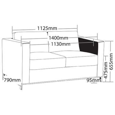 PL-2S-with-dimension.jpg