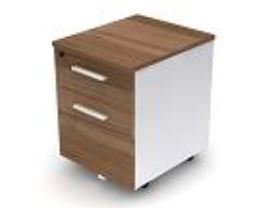 POTENZA-MOBILE-PEDESTAL-cs.jpg
