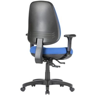 PR600-C-Back-View.jpg