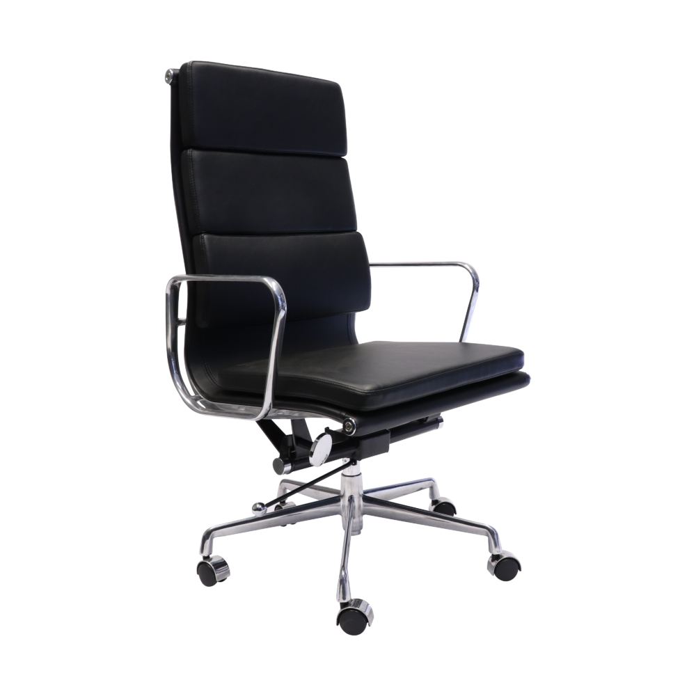PU900H13-1000x1000-1.png