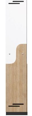 PUZZLE-DOOR-LOCKERS-1B.jpg