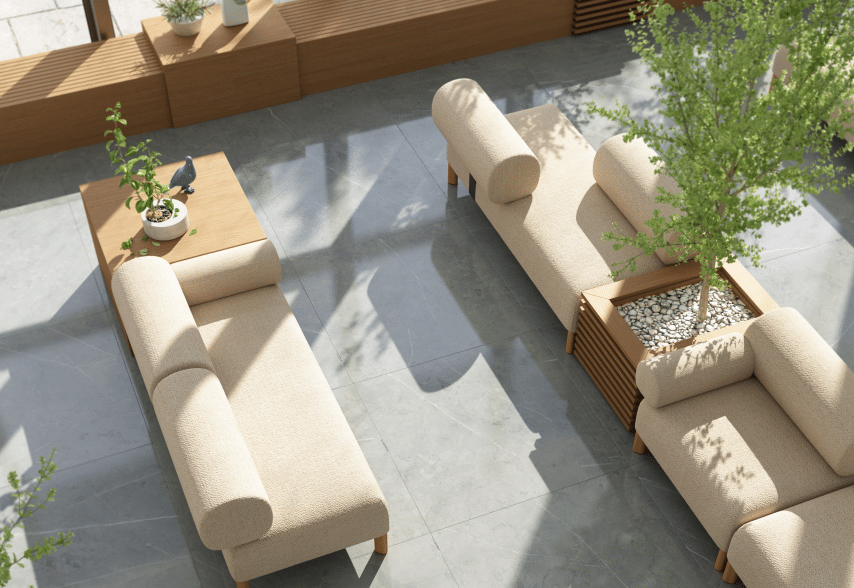 Pebble-Modular-Sofa_066a6691-d98a-431f-97fb-19beffe75743.png