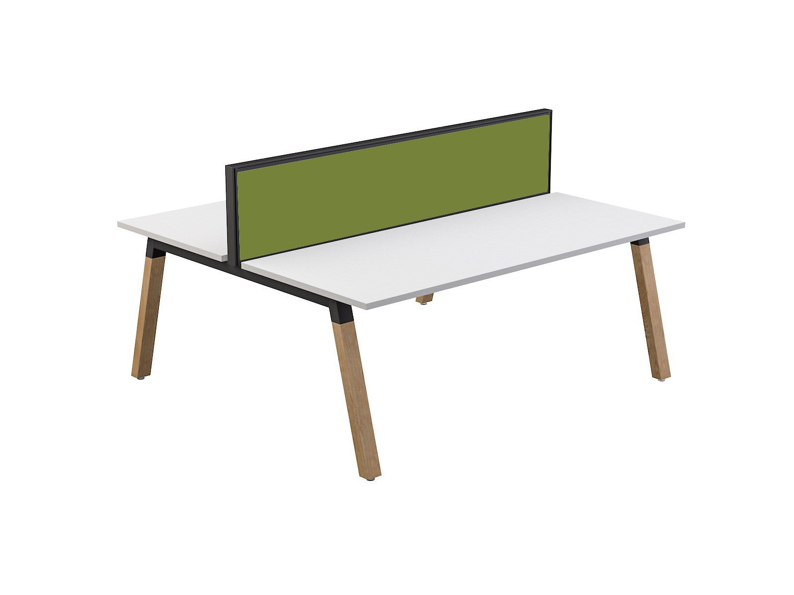 Plantation-2_DSD-1800x750-S50-Splice-Green_32094cac-17f3-4c0f-b3b7-6119dd14c444.jpg