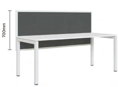 Plaza_workstation_tek_30_dimension-1.png