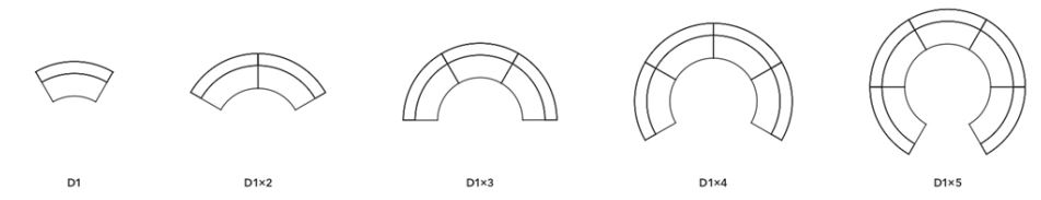 Polaris-Digrame_539106c3-82f1-45b1-a326-1ccf28ee8624.jpg