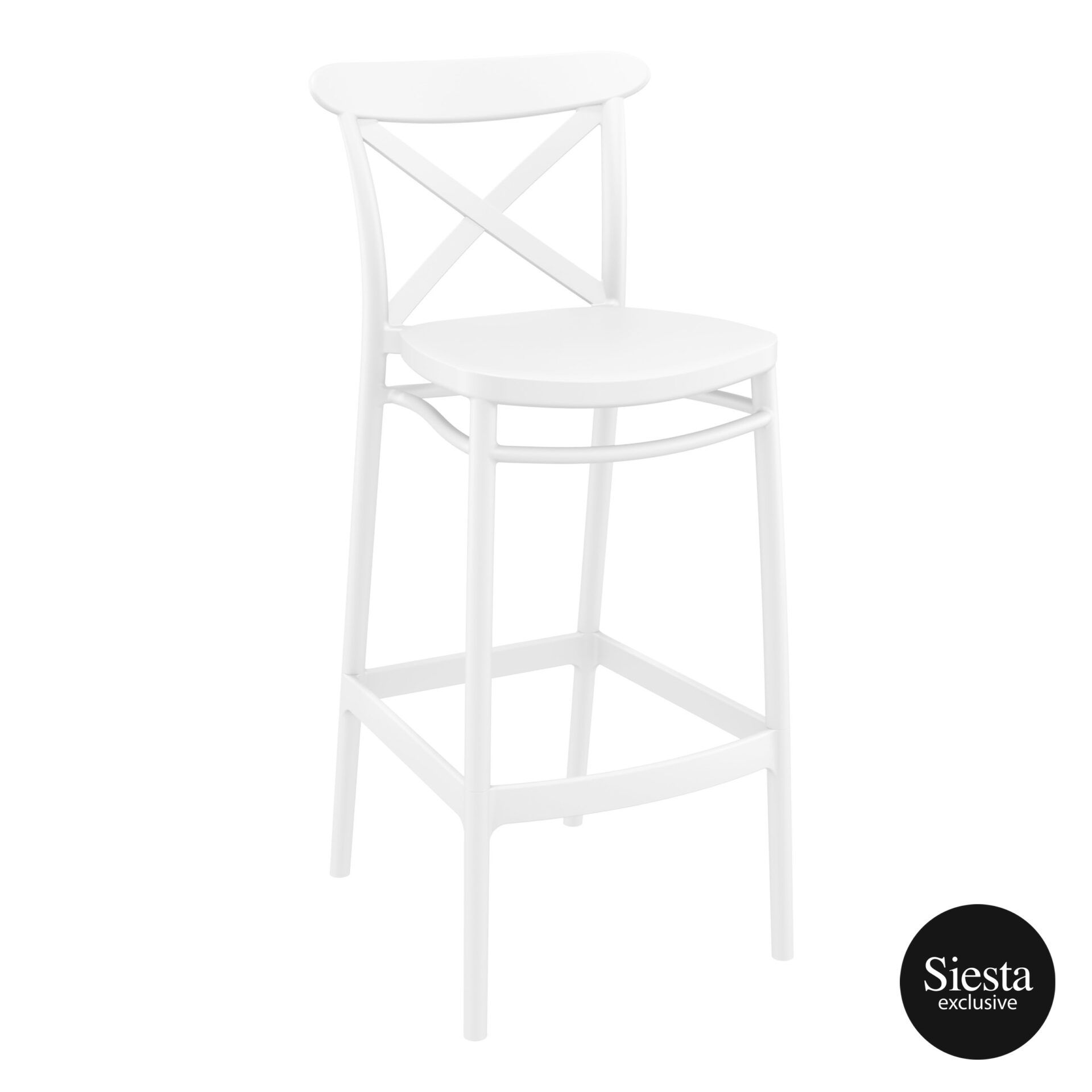 Polypropylene_Bar_Cross_Barstool_75_white_front_side.jpg