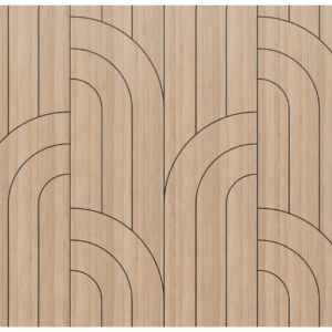 Prisma-decorative.png