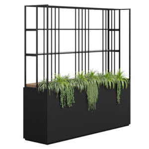 PryceGardenStorageFront.png