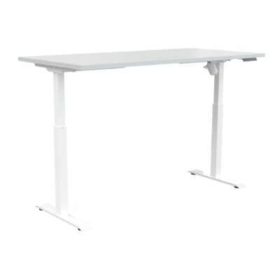 Quickstand_W_W_stand-scaled-2.jpg