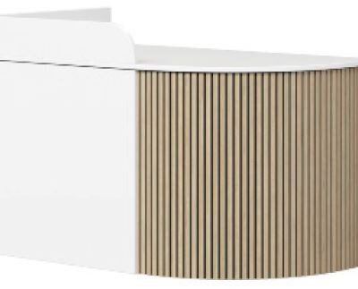 ROXI-MINI-COUNTER-DESK.jpg