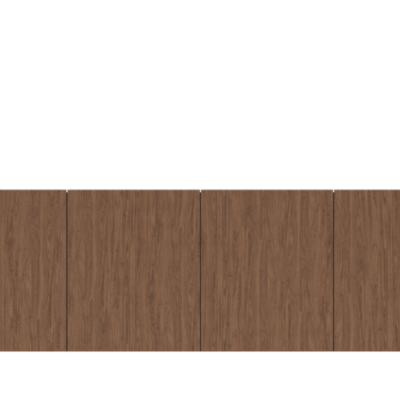 Raya-Credenza2.png