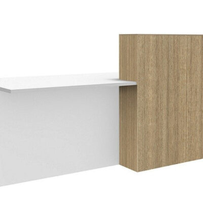 Reception-Split_Front.jpg