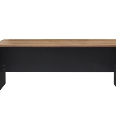 Rectangular_Open_Desk_Regal_Walnut.jpg