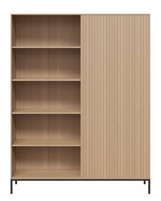 Reign_Cupboard_Straignt.png