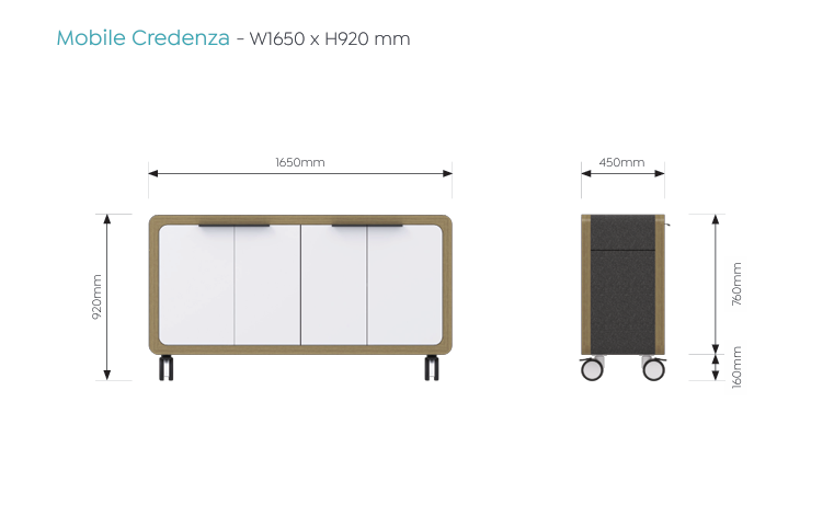 Rover_Credenza_Dimension.png