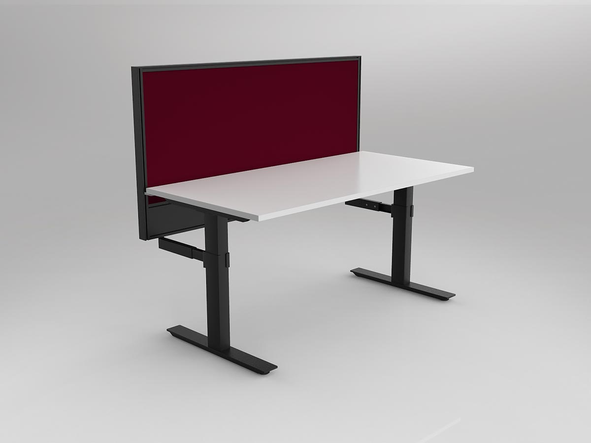 Ruby-red_759c5c75-634b-43e0-b933-fb803fc9e83d.jpg