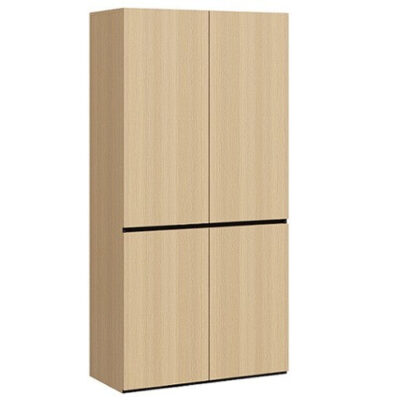 SHADOWLINE-CUPBOARD-RANGE-1WEB.jpg
