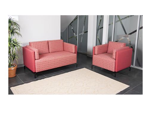 SHELL-2S-Set-1.jpg
