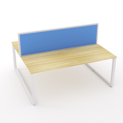 SKPC710-Anvil-DSD-2user-white-frame.effectsResult.png