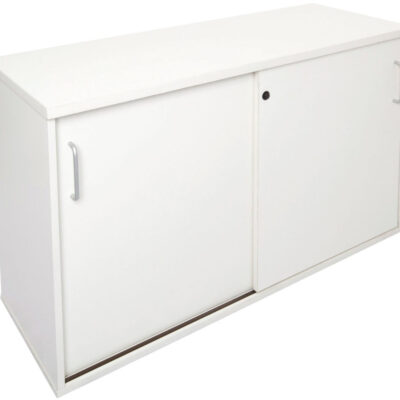 SPC12W-1024x940-1.jpg