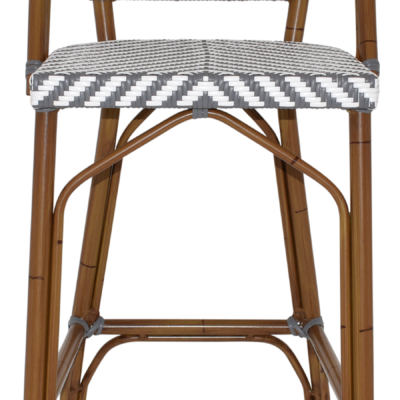 STAMGY01.png