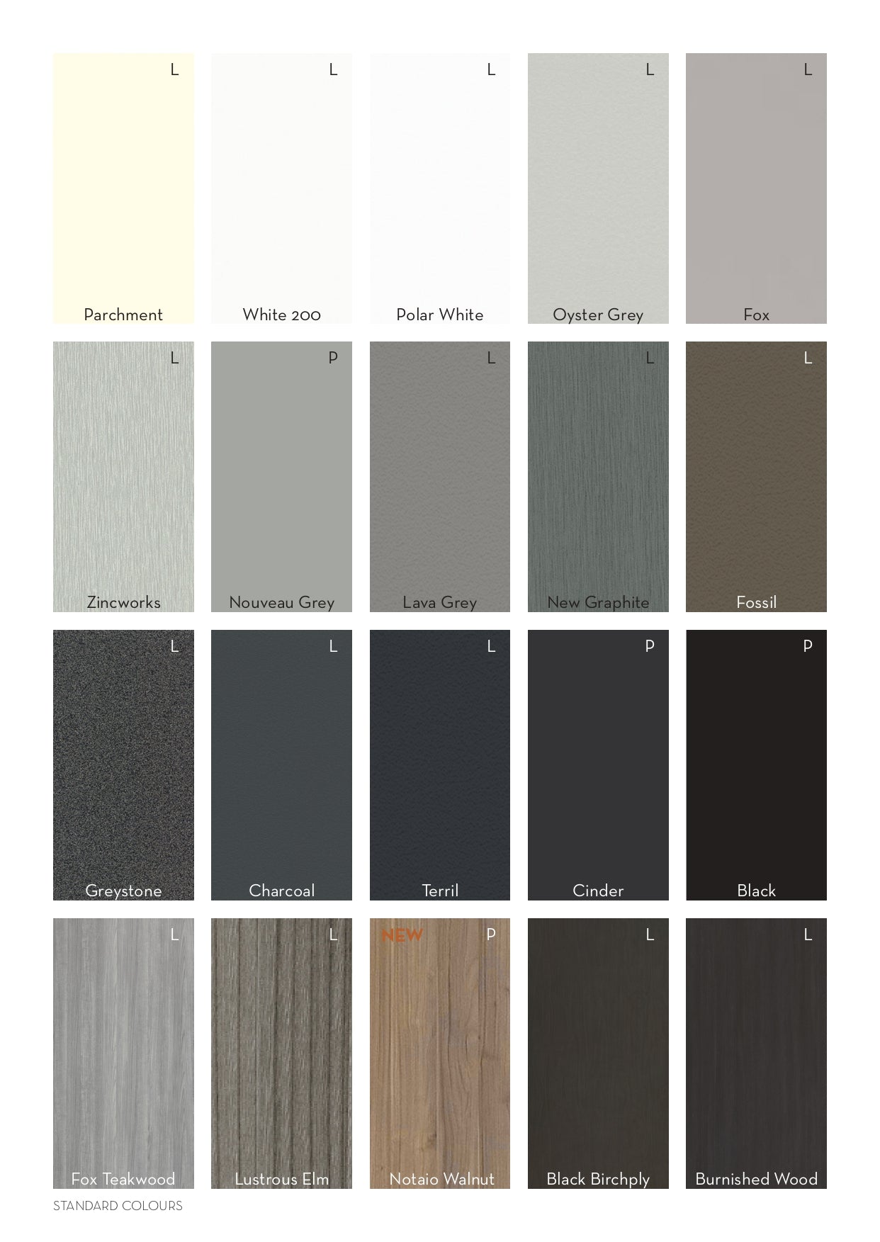 STANDARD_COLOURS_55_2024_08_3P_page-0001-33.jpg
