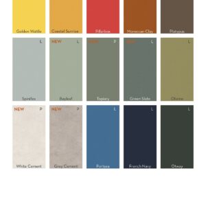 STANDARD_COLOURS_55_2024_08_3P_page-0003-101.jpg