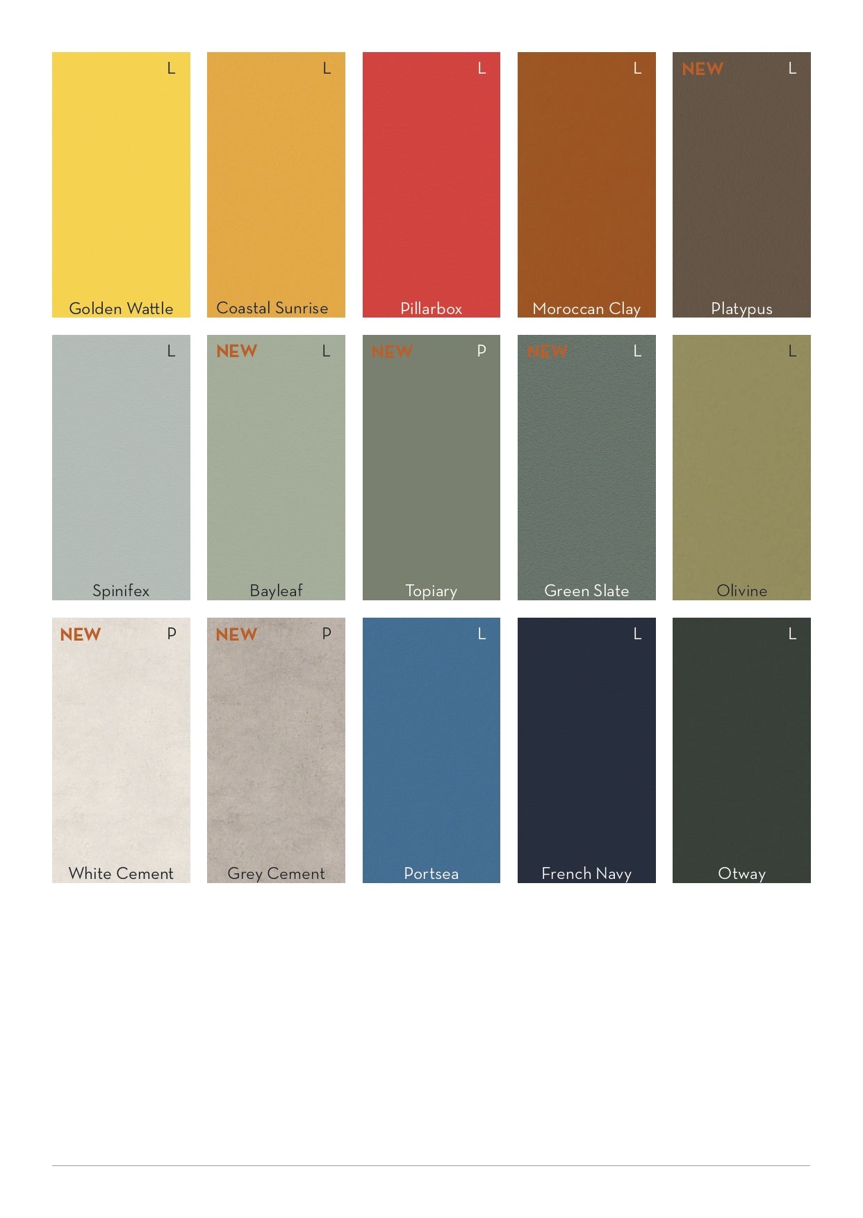 STANDARD_COLOURS_55_2024_08_3P_page-0003-27-1.jpg